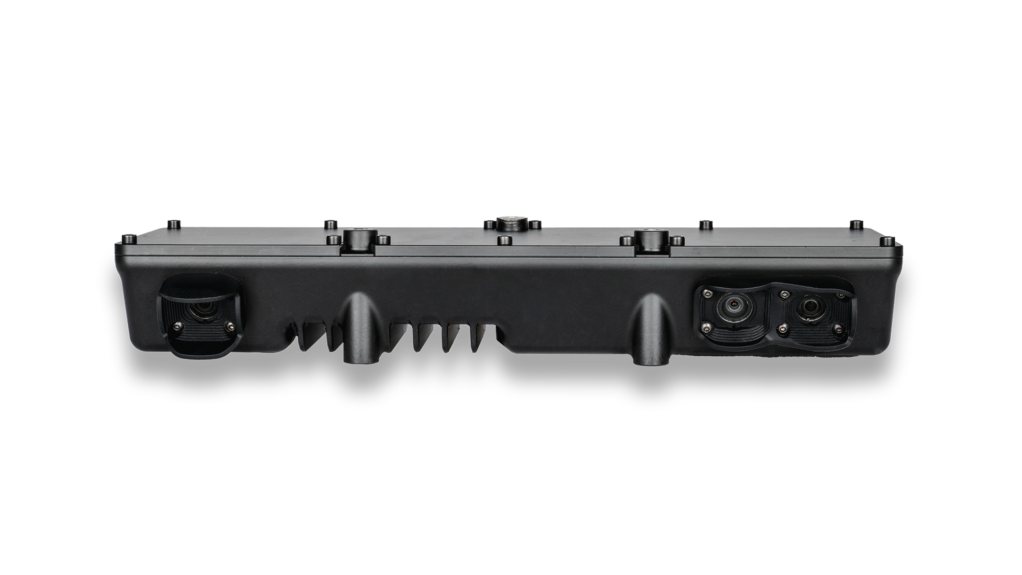 Depth Camera