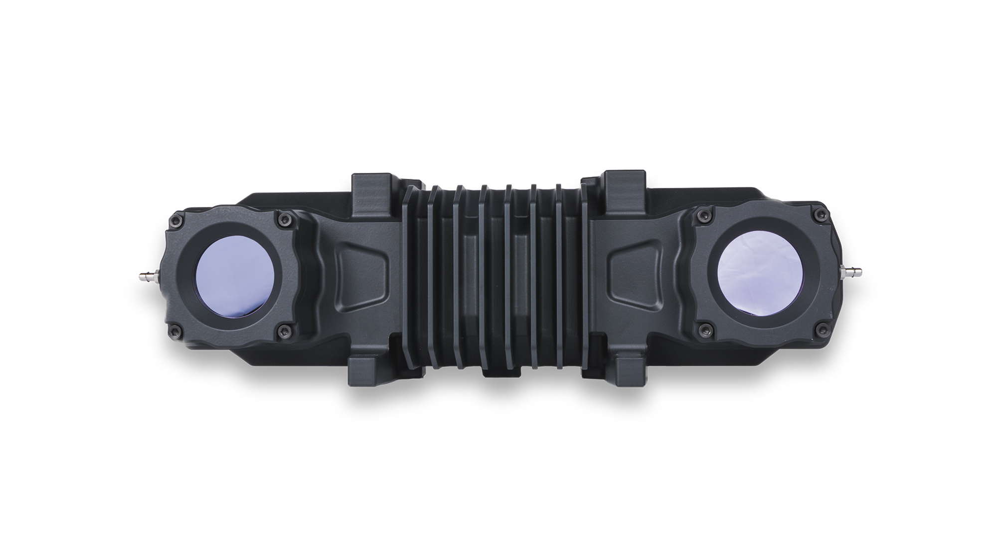 Depth Camera