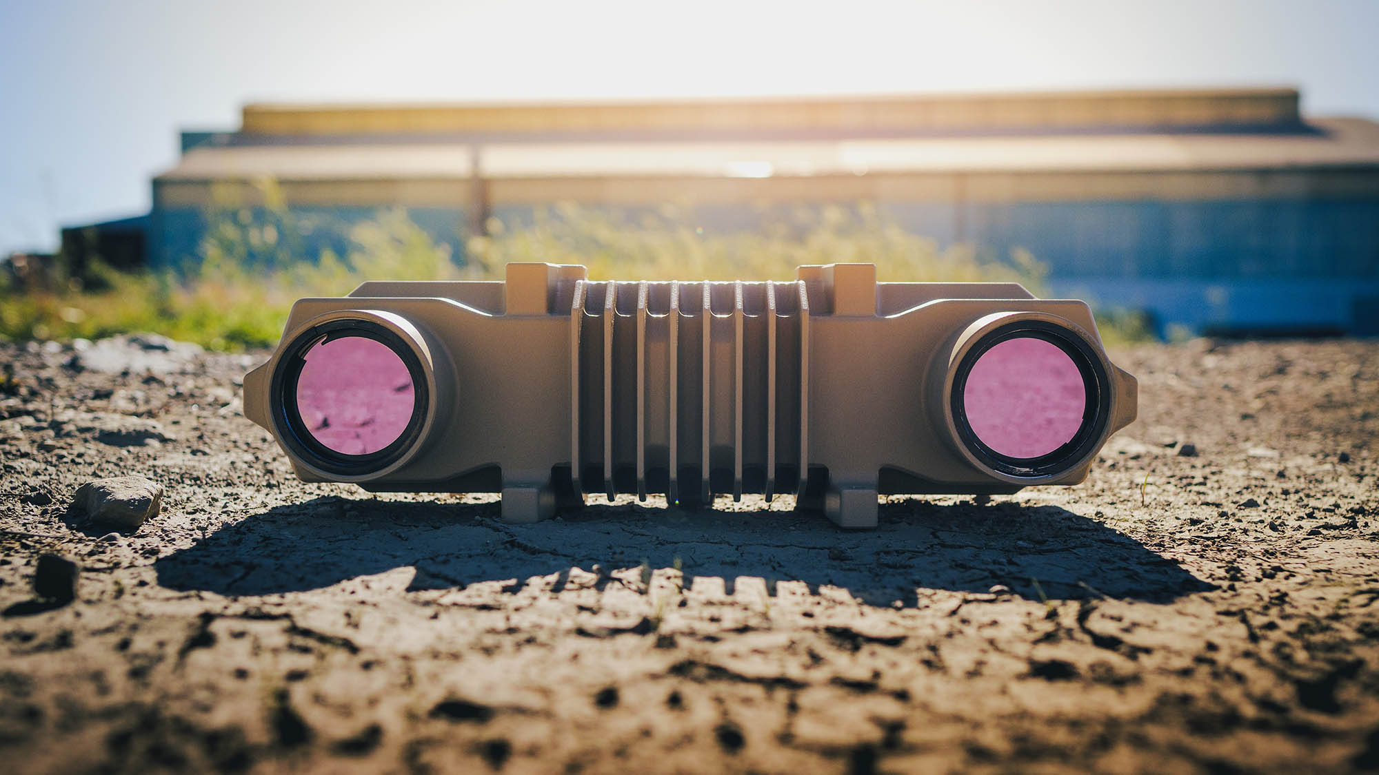 Best Rated Depth Cameras For Sale